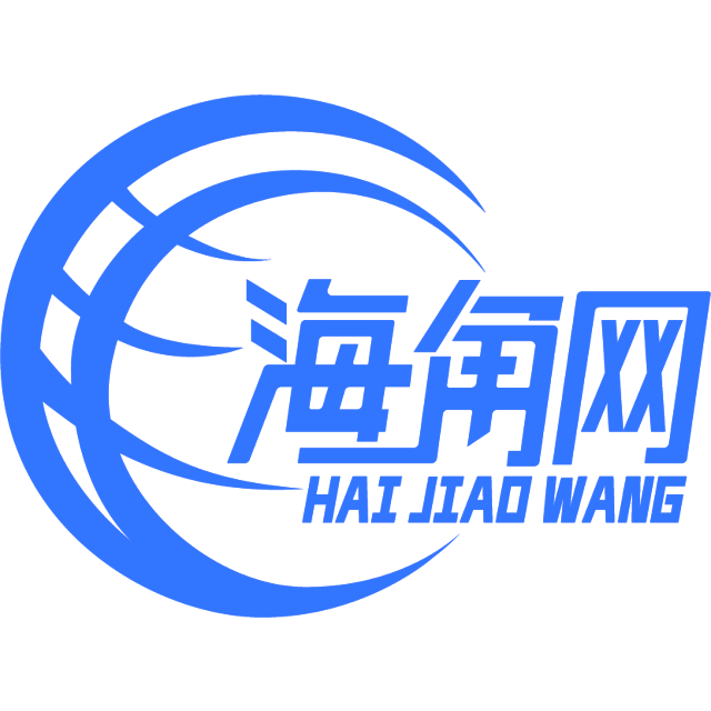 雪白的煎饼